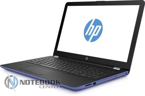 HP 15-bs088ur 1VH82EA