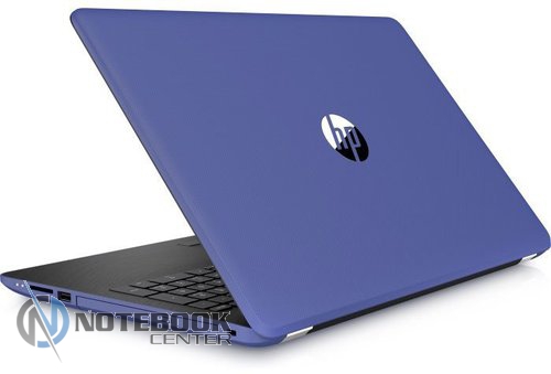 HP 15-bs088ur 1VH82EA