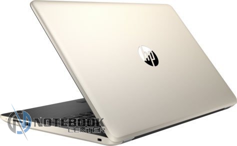 HP 15-bw031ur 2BT52EA