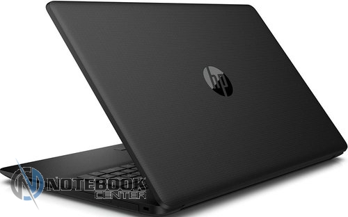 HP 17-ca0003ur 4KG58EA