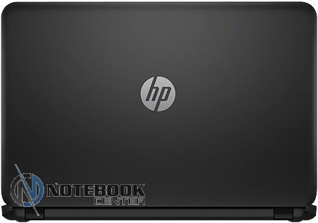 HP 255 G3 K3X22EA