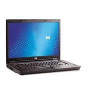HP Compaq nx7300 RU456EA