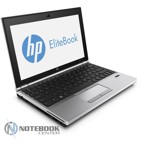 HP Elitebook 2170p B6Q11EA