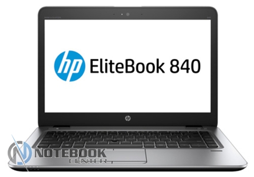 HP Elitebook 840 G3 T9X23EA