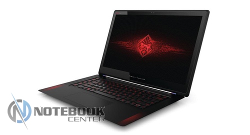 HP Omen15-5050nr