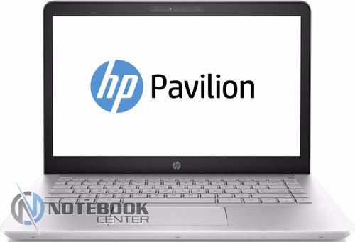 HP Pavilion 14-bk004ur