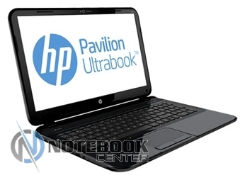 HP Pavilion 15-b059sr