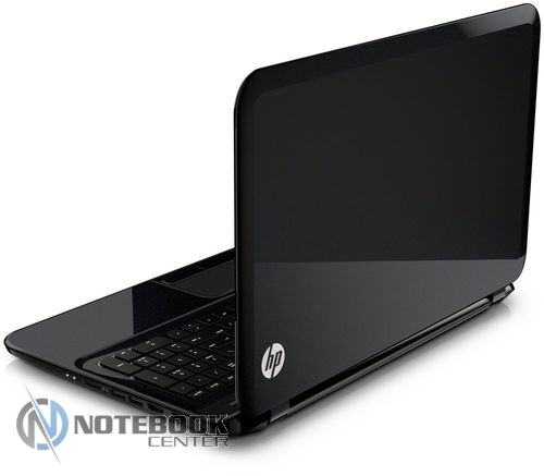 HP Pavilion 15-b059sr