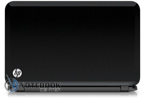 HP Pavilion 15-b059sr