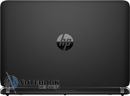HP ProBook 430 G2 G6W21EA