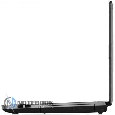 HP ProBook 4545s C1N27EA