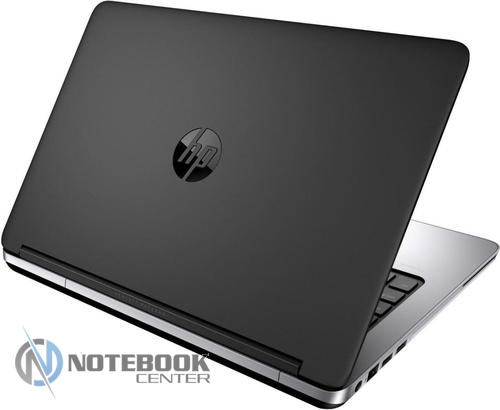 HP ProBook 640 G1 H5G66EA