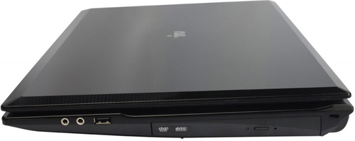 iRU Patriot 711 798798