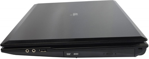 iRU Patriot 712 863323