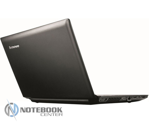 Lenovo B575 59397120