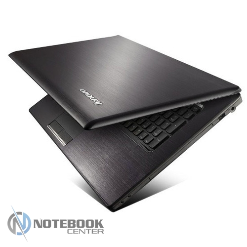 Lenovo G780 59338205