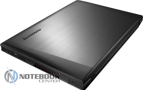Lenovo IdeaPad Y510 59380564