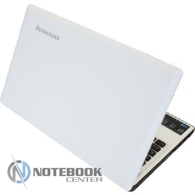 Lenovo IdeaPad Z580 59338114