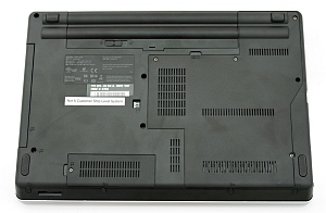 Lenovo ThinkPad Edge 14 NVP3YRT
