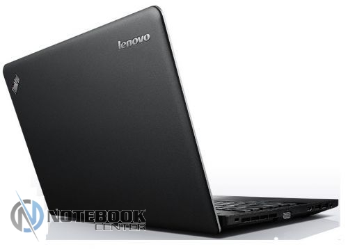 Lenovo ThinkPad Edge E540 20C600F9RT