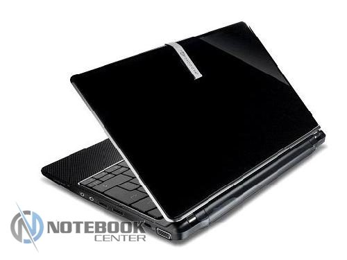 Packard Bell DOT m/aru 011