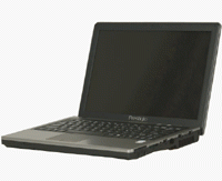 Prestigio Visconte 1220