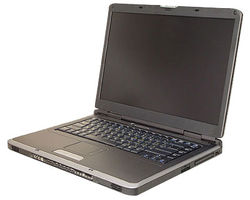 RoverBook Voyager W511