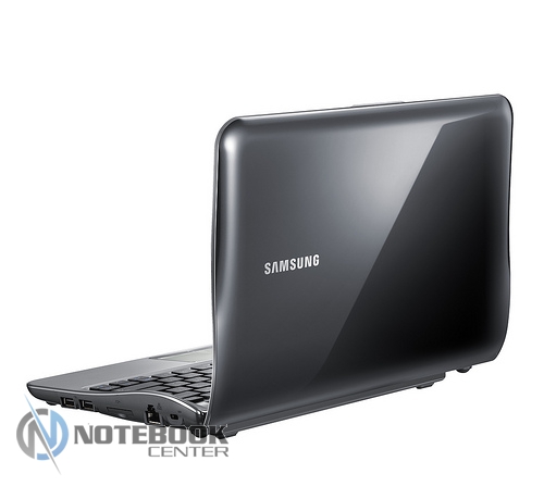 Samsung NF310-A03