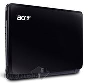 Acer Aspire Timeline1410-742G25i