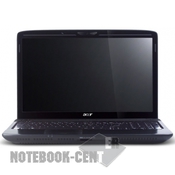 Acer Aspire Timeline3810TG-944G08i