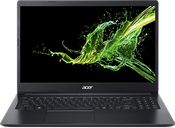 Acer Aspire 3 A315-34-P3CS