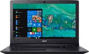 Acer Aspire 3 A315-53G-5560