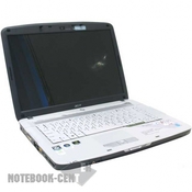 Acer Aspire5520G-6A1G16Mi