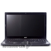 Acer Aspire5551G-P323G25Mi