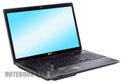 Acer Aspire5553G-N936G50MI