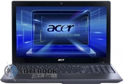 Acer Aspire5560-4054G32Mnkk