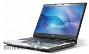 Acer Aspire5610
