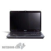 Acer Aspire5732ZG