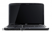 Acer Aspire5738Z-423G25Mi
