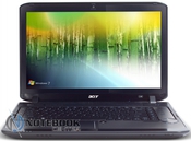 Acer Aspire5740G-333G32Mn