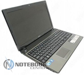 Acer Aspire5741-353G25Misk