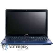 Купить ноутбук Acer Aspire 5750G-2313G50Mnbb, цены, характеристики, обзор, отзывы, драйвера | Все о ноутбуке Acer Aspire 5750G-2313G50Mnbb :: Ноутбук-Центр