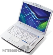Acer Aspire5920G-602G16Mn