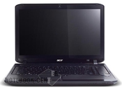 Acer Aspire5935G-754G50Mi