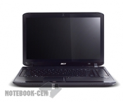 Acer Aspire5942G-724G64Bi