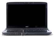 Acer Aspire6530G-804G64Bi