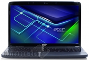 Acer Aspire7535G-704G50Mi
