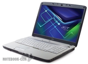 Acer Aspire7720G