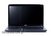Acer Aspire7740G-434G50M