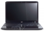 Acer Aspire8942G-724G64Bi